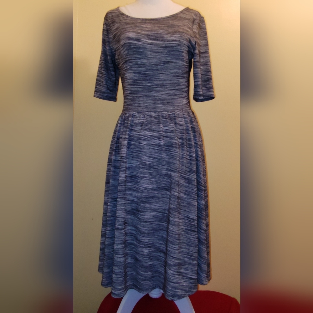 Apt 9 Dress